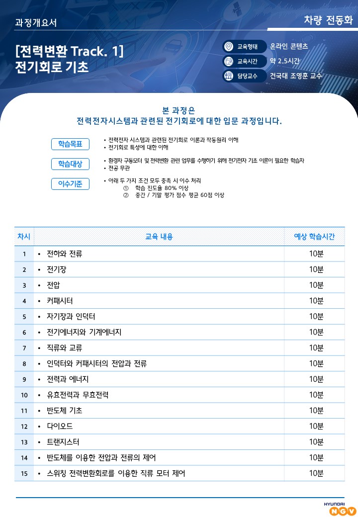 슬라이드7.JPG