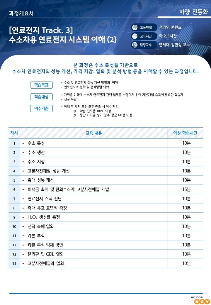 슬라이드3.JPG