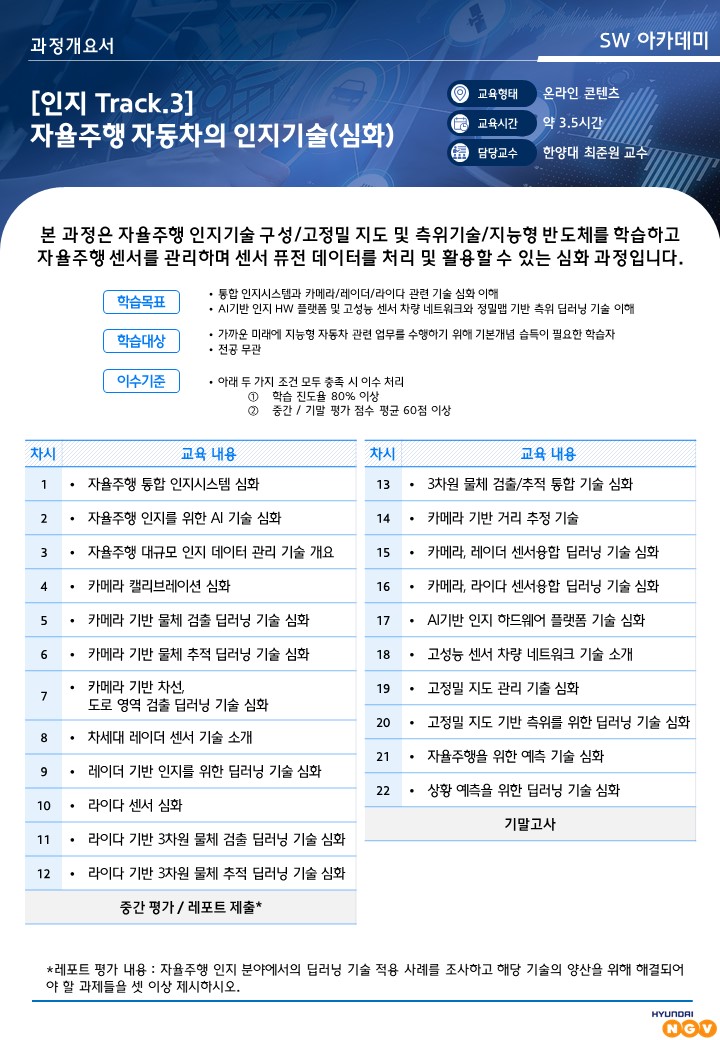 인지 트랙 3 자율주행 자동차의 인지 기술(심화).jpg