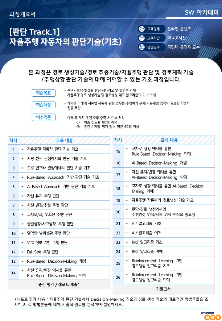 판단 트랙 1 자율주행 자동차의 판단 기술(기초).jpg